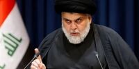 فوری و جنجالی: حماس سفیر آمریکا را به "آتش‌افروزی" علیه جهان اسلام متهم کرد!