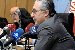 پایان دوران پول کاغذی؟ خزانه خالی و پرداخت‌های نجومی در راه است!