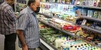 بمب تورم در خودرو: شوک ۳۷ درصدی، بازار در آستانه انفجار!