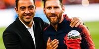 شوک به بارسلونا: رقیب همشهری به دنبال شکار تراشتگن!