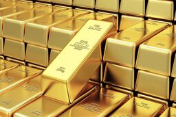 طلای در سکوت: سیگنال عجیب از دل نگرانی‌های بورسی و گمانه‌زنی‌های نرخ بهره!