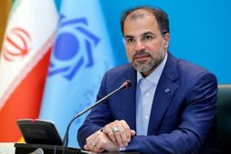 فروش ویژه سکه‌های طلا: حراج بزرگ بانک مرکزی آغاز شد!