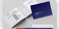 فاجعه در راه است: نظام بانکی در آستانه فروپاشی! ناترازی نفس بانک‌ها را بند آورده است