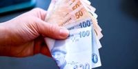 خبر مهم درباره FATF