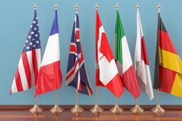 جنجال بزرگ G7 علیه ایران: بازگشت تحریم‌ها قطعی است؟