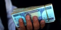 شوکه کننده: ترور ژنرال افغان در تهران؛ ابعاد پنهان این جنایت وحشتناک چیست؟