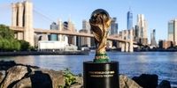 جام جهانی 2026؛ غول بی‌شاخ و دمی که نفس فوتبال را می‌گیرد؟