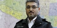 کاهش ۱۹ درصدی تلفات جاده‌ای با پویش «نه به تصادف!»