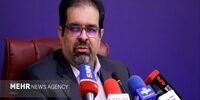 سونامی گاز در راه است؟ ذخیره‌سازی به اوج رسید!