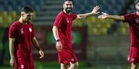 اوسمار ضربه کاری را به دلالان پرسپولیس زد: پرونده‌تان برای همیشه بسته شد!