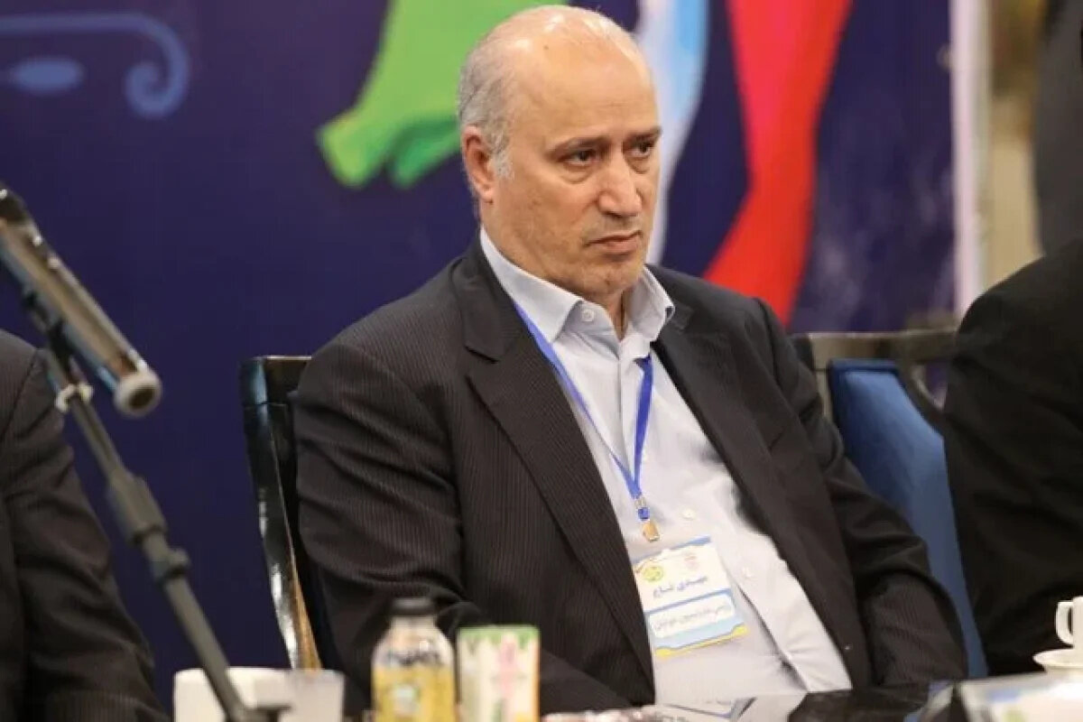 فوری: جام جهانی در گروی ویزا! ابهام بزرگ در تیم ملی