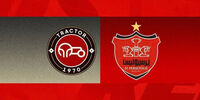 "بحران‌تان را با نام ما مدیریت نکنید!" اولتیماتوم جنجالی تراکتور به پرسپولیس