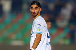 فوری: نقش پنهان ستاره پرسپولیس در ظهور "علیپور جدید" گل گهر! آیا پوریا شهرآبادی مهره اوست؟