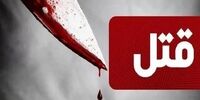 کشف شبکه هرمی با مدیریت دختر ۱۶ ساله