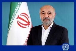 نیم‌میلیون شغل در یک سال: معجزه اقتصادی یا ادعای پوچ؟