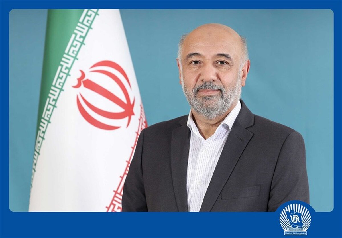 نیم‌میلیون شغل در یک سال: معجزه اقتصادی یا ادعای پوچ؟