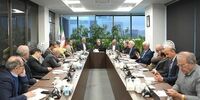بحران عمیق‌تر از همیشه: دولت و بخش خصوصی، "مجبور" به گفت‌وگوی اضطراری!