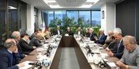 بحران عمیق‌تر از همیشه: دولت و بخش خصوصی، "مجبور" به گفت‌وگوی اضطراری!