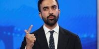 نیویورک در تسخیر ممدانی؛ اسرائیلی‌ها در وحشت: «شهر سقوط کرد!»