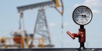 سقوط باورنکردنی یا جهش بی‌سابقه؟ قیمت جهانی نفت در ۲۱ بهمن شوک‌آفرین شد!
