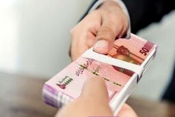 خبر خوش برای وام‌گیرندگان / جریمه تاخیر تمام اقساط بخشیده شد