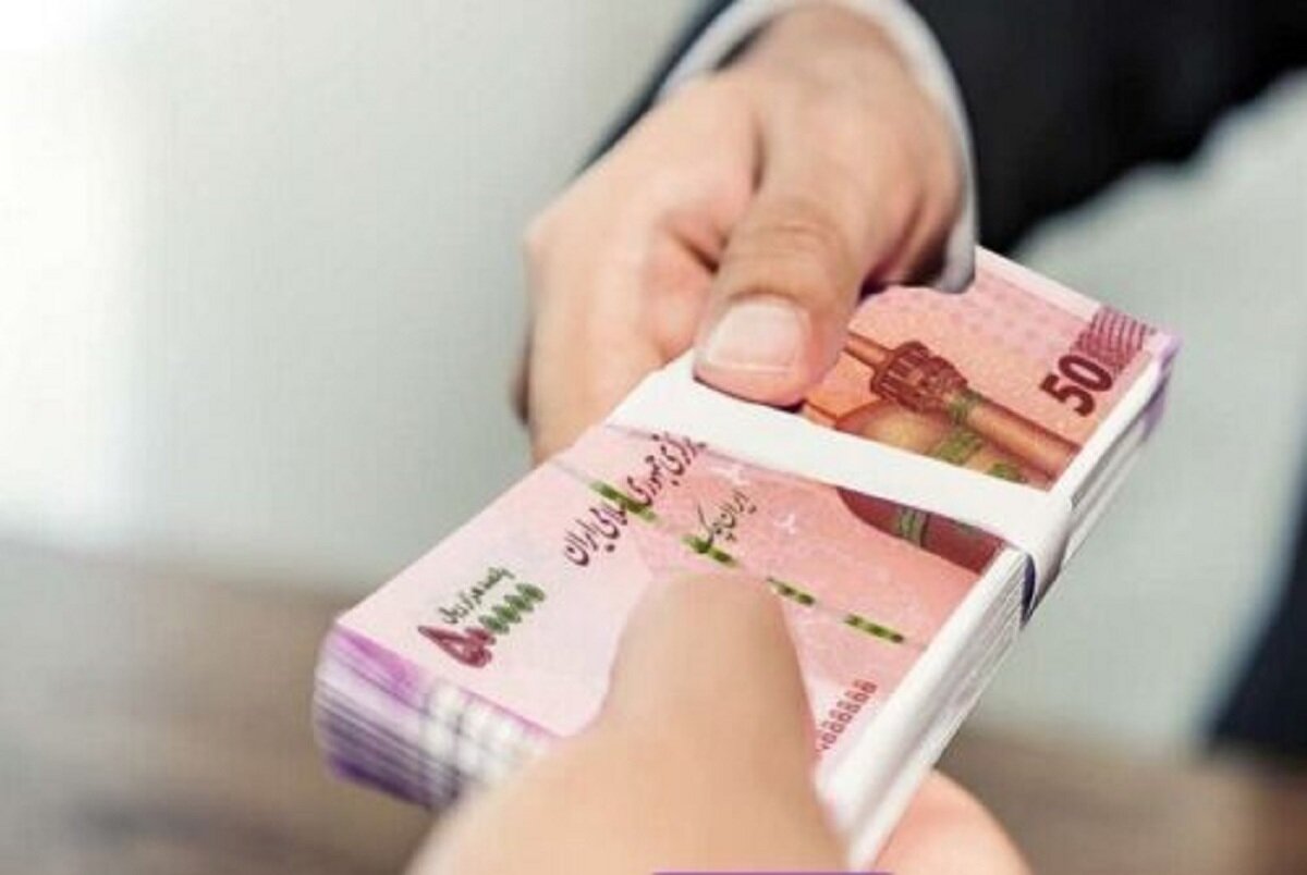 خبر خوش برای وام‌گیرندگان / جریمه تاخیر تمام اقساط بخشیده شد