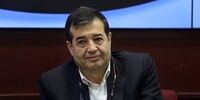 افشاگری وزیر ورزش: راز موفقیت «سفیران امید» در بحرین چیست؟