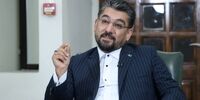 سه نرخی شدن بنزین: شوک یا نجات؟ پای سوخت هوشمند به میان آمد!