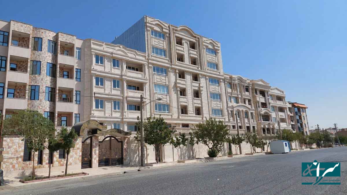 میانگین مدت زمان خانه‌دار شدن در ایران مشخص شد