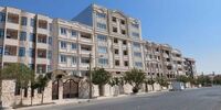 پیش‌بینی قیمت مسکن در سال ۱۴۰۵ / شرط عجیب یک کارشناس برای کاهش قیمت‌ها 