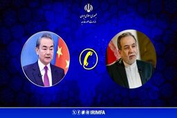 هشدار جدی: جهان در برابر توسعه‌طلبی اسرائیل سکوت کند، همه چیز را از دست خواهیم داد!