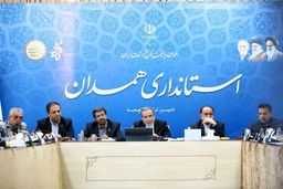 عراقچی: از مذاکرات تا رفع تحریم‌ها؛ گام‌های ایران برای فعالان اقتصادی 
