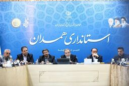 عراقچی: از مذاکرات تا رفع تحریم‌ها؛ گام‌های ایران برای فعالان اقتصادی 
