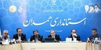 عراقچی: مذاکره، رفع تحریم، حمایت از اقتصاد؛ ایران از هیچ مسیری عقب‌نشینی نمی‌کند!