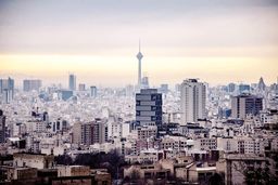 حال صاحبان این خانه ها در ۱۴۰۴ گرفته می‌شود!