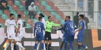 افشاگری تارتار: با پولی که شما فکرش را هم نمی‌کنید، استقلال را فلج کردیم!