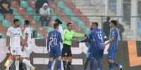 افشاگری تارتار: با پولی که شما فکرش را هم نمی‌کنید، استقلال را فلج کردیم!