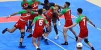 بمب خبری کبدی: لیست جنجالی مرحله دوم اردو لو رفت!