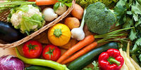 قیمت جدید طلای سبز فاش شد