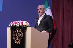 رمزگشایی از چراغ سبز نهایی به بازار توافقی: آیا بازی عوض می‌شود؟