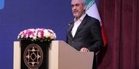کشف ۱۲۰ میلیون قلم داروهای قاچاق و انهدام ۵۱۹ باند