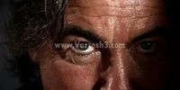 رستم به داد ساپینتو رسید... اما آیا خیلی دیر شده؟