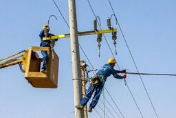 شوک خبری: ایران در صنعت برق ۱۰۰% بومی شد؛ خداحافظ واردات!