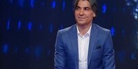 شمسایی بمب خبری ترکاند: اعتبار فوتسال ایران در آستانه سقوط؛ هشدار به مسببان!