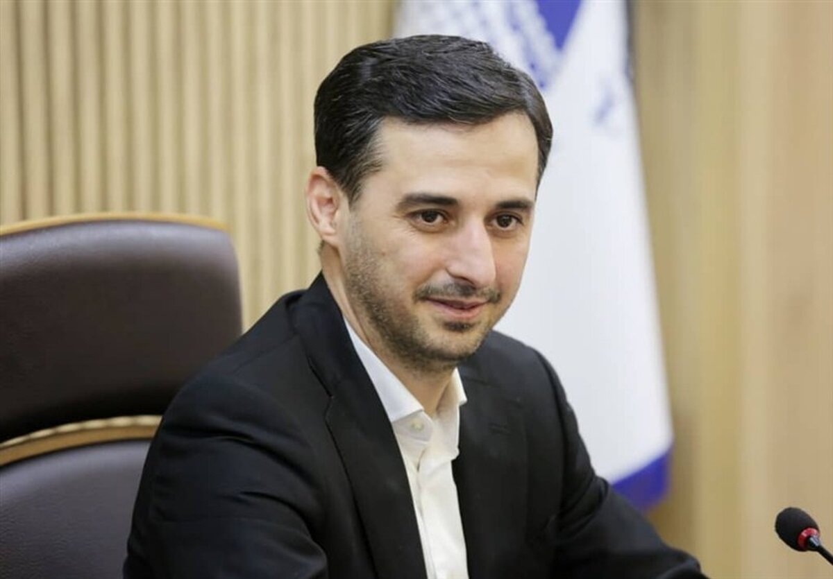 رشد ۶۱ درصدی درآمد چادرملو در سه‌ماهه نخست سال