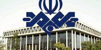 بودجه صداوسیما حتی «کافی» هم نیست
