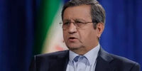 شوکه کننده: پرتکرارترین سوال ایرانی‌ها از هوش مصنوعی، از یک بحران جدی پرده برداشت!