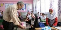 فوری: نمرات یازدهم، بازی کنکور ۱۴۰۵ را کاملاً زیر و رو کرد!