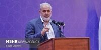 پاسخ قاطع: بخش خصوصی صاحب‌اختیار صادرات برق خورشید و باد شد!