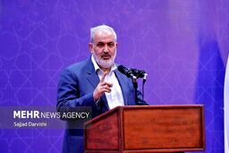 انقلاب سبز برق: ظرفیت تجدیدپذیرها تا تابستان آینده ۱۱ هزار مگاوات را رد می‌کند!